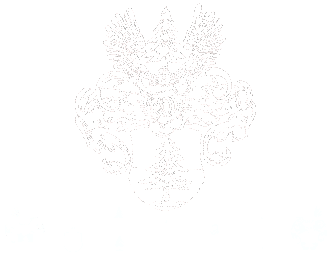 Tannerwappen