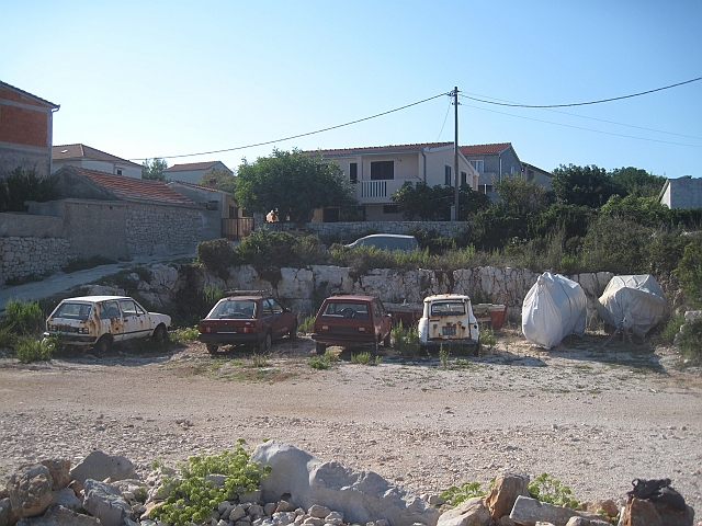 IMG_9734.JPG