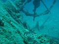 IMG_9090