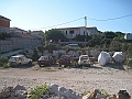 IMG_9734